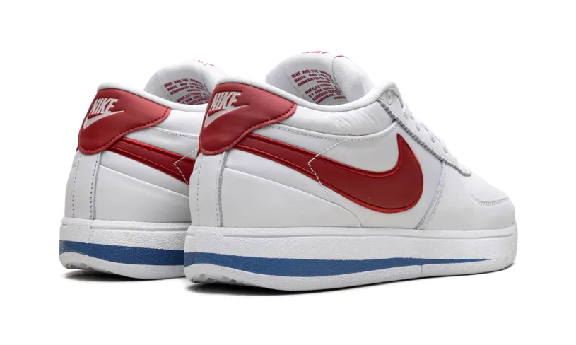 Nike Lifestyle Book 1 'Forrest Gump Cortez'